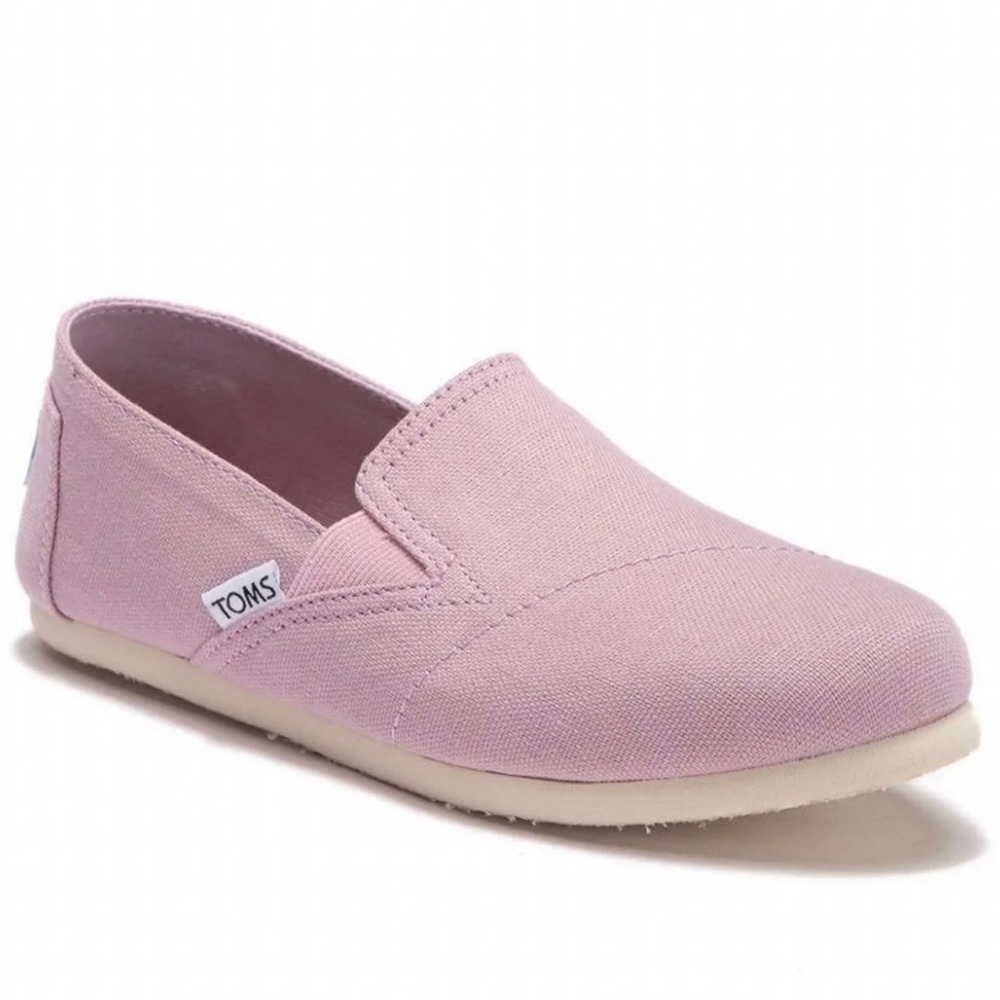Toms Redondo